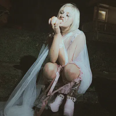 Listen to KIITA, watch music videos, read bio, see tour dates & more!
