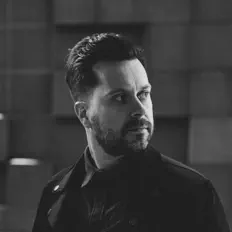 Listen to David André Østby, watch music videos, read bio, see tour dates & more!