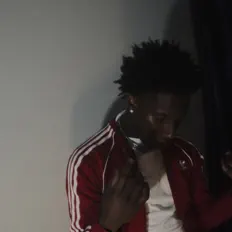 Listen to Luz, watch music videos, read bio, see tour dates & more!