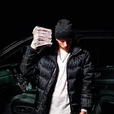 Listen to Mr Bando, watch music videos, read bio, see tour dates & more!