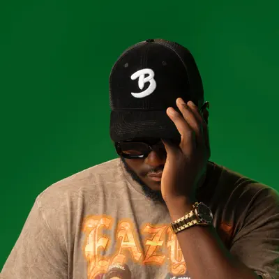 Listen to Imdoinwelz, watch music videos, read bio, see tour dates & more!
