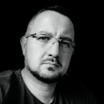 Listen to Paul Artex, watch music videos, read bio, see tour dates & more!