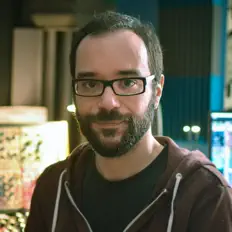 Listen to Chris Christodoulou, watch music videos, read bio, see tour dates & more!