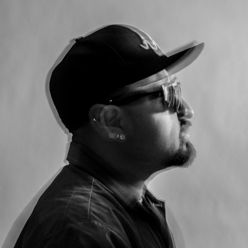 洋楽 G-RAP G-FUNK  MAD CJ MAC Mad CJ Mac - True Game (G-Funk) - YouTube