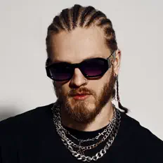 Escucha a Gress, mira videos musicales, lee su biografía, consulta las fechas de las gira y más.