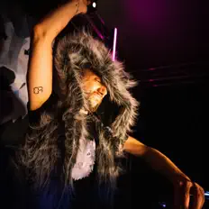 Listen to Ed Noodle, watch music videos, read bio, see tour dates & more!