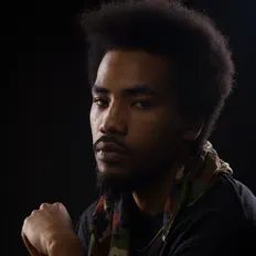 Dengarkan Al James, tonton video musik, baca bio, lihat tanggal tur & lainnya!