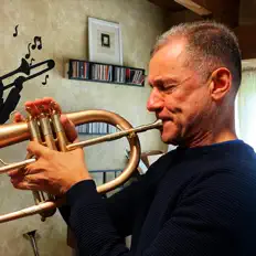 Listen to Bocconi Jazz Business Unit, watch music videos, read bio, see tour dates & more!