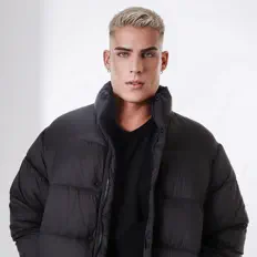 Listen to TR, watch music videos, read bio, see tour dates & more!