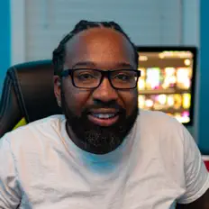 聆聽 Raydo、觀看音樂影片、閱讀小傳、查看巡演日期等！