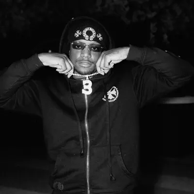Listen to SwayGo3, watch music videos, read bio, see tour dates & more!