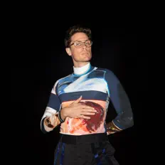Escucha a Harvey M, mira videos musicales, lee su biografía, consulta las fechas de las gira y más.