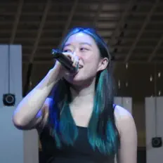 Listen to Amanda Ong, watch music videos, read bio, see tour dates & more!
