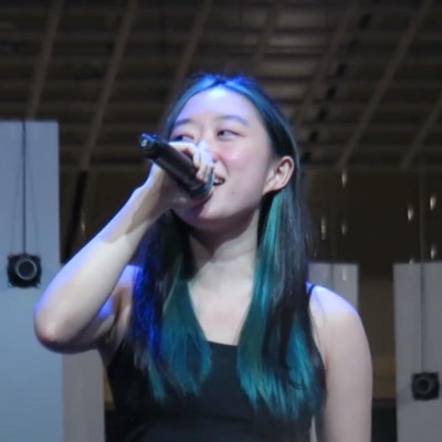 Listen to Amanda Ong, watch music videos, read bio, see tour dates & more!