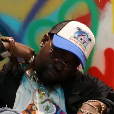 Cha$eDxpeを聴いたり、ミュージックビデオを鑑賞したり、経歴やツアー日程などを確認したりしましょう！