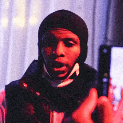 Listen to Ugleethefather, watch music videos, read bio, see tour dates & more!
