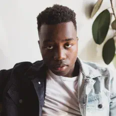 Jafari Safariを聴いたり、ミュージックビデオを鑑賞したり、経歴やツアー日程などを確認したりしましょう！