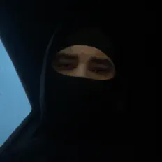 Inzane을(를) 듣고, 뮤직 비디오를 보고, 약력을 읽고, 투어 일정 등을 확인하세요!