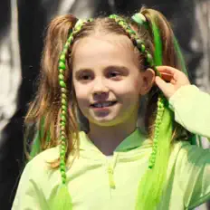 Listen to Dilara D, watch music videos, read bio, see tour dates & more!