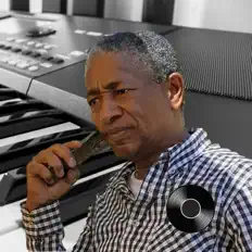 Listen to Paul Mofokeng, watch music videos, read bio, see tour dates & more!