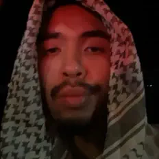 Chris Franchise: песни, клипы, биография, даты выступлений и многое другое.