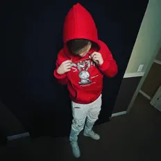 CSA Kidd을(를) 듣고, 뮤직 비디오를 보고, 약력을 읽고, 투어 일정 등을 확인하세요!