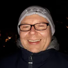 Listen to beSonic, watch music videos, read bio, see tour dates & more!