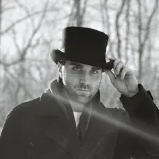 Listen to E.Cole I, watch music videos, read bio, see tour dates & more!