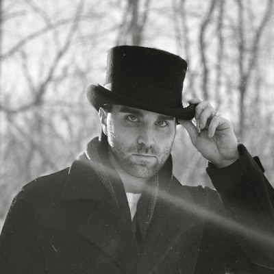 Listen to E.Cole I, watch music videos, read bio, see tour dates & more!