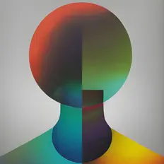 Écoutez Kahwutti, regardez des vidéoclips, lisez la biographie, consultez les dates de tournée et plus encore !