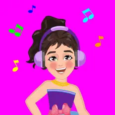 收听 Nessa's PlayHouse、观看音乐视频、阅读小传、查看巡演日期等 ！