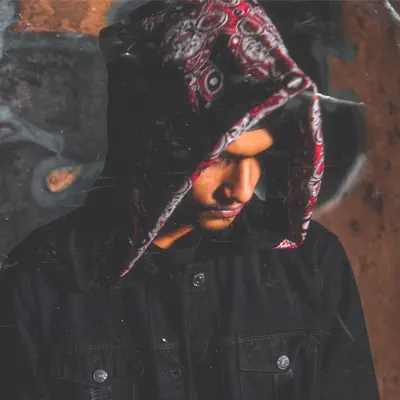 Listen to SnareByt, watch music videos, read bio, see tour dates & more!