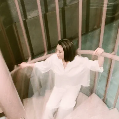 Listen to Aya Taniguchi, watch music videos, read bio, see tour dates & more!