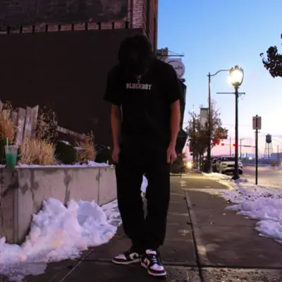 Listen to Blockboy509, watch music videos, read bio, see tour dates & more!