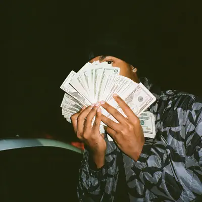 Listen to Franchise TYG, watch music videos, read bio, see tour dates & more!