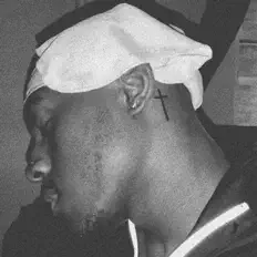 Ascolta ZAAYFROMBK, guarda video musicali, leggi la biografia, vedi le date del tour & altro!