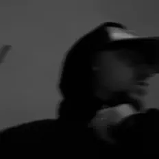 聆聽 El Valou Prod、觀看音樂影片、閱讀小傳、查看巡演日期等！