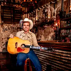 Listen to Rodrigo Haddad, watch music videos, read bio, see tour dates & more!