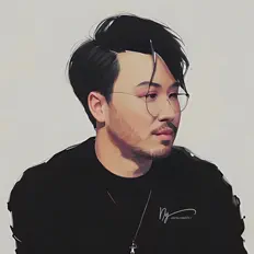 Ouve pronounced ni, vê vídeos de música, lê a biografia, vê as datas da digressão e muito mais!