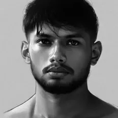 Listen to The Xcloud, watch music videos, read bio, see tour dates & more!