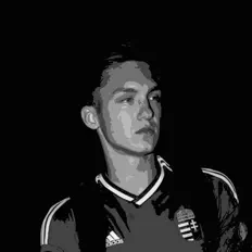 Listen to Milanmadeit Beats, watch music videos, read bio, see tour dates & more!