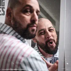 Paul Dを聴いたり、ミュージックビデオを鑑賞したり、経歴やツアー日程などを確認したりしましょう!