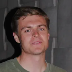 Ascolta SAINT., guarda video musicali, leggi la biografia, vedi le date del tour & altro!