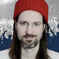 Listen to Young Toques, watch music videos, read bio, see tour dates & more!