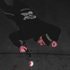 Escucha a Yxng Kole, mira vídeos musicales, lee la biografía, consulta fechas de giras y mucho más.