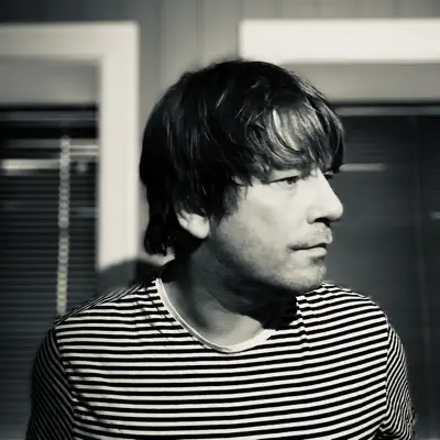 Listen to Fadnes, watch music videos, read bio, see tour dates & more!