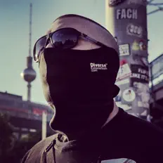 Listen to M13, watch music videos, read bio, see tour dates & more!