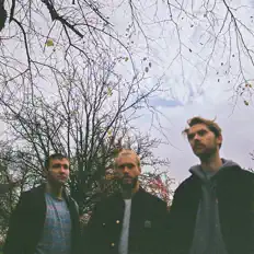 Listen to Alps 2, watch music videos, read bio, see tour dates & more!