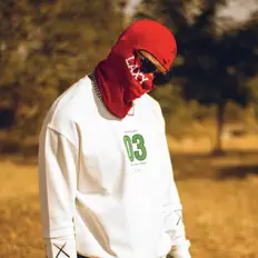 Listen to Laxy Bbk, watch music videos, read bio, see tour dates & more!