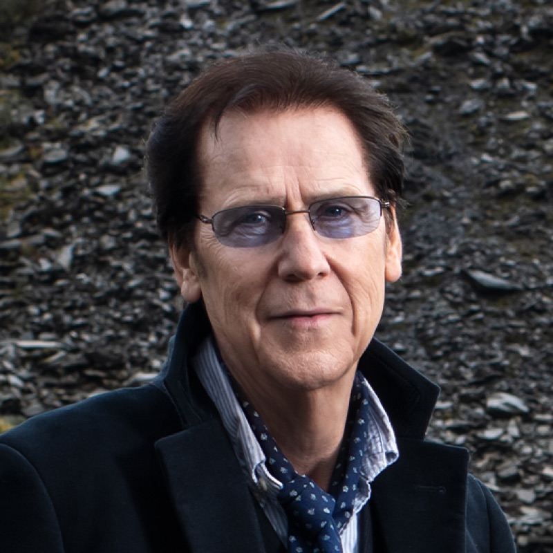 Give Me Your Heart Tonight